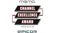 Mema Channel Excellence Award 0123 Cmyk 63dabb4b40750 Mema Channel Excellence Award 0123 Cmyk 63dabb4b40750
