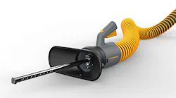 Plymovent Internal Grabber Plymovent Internal Grabber