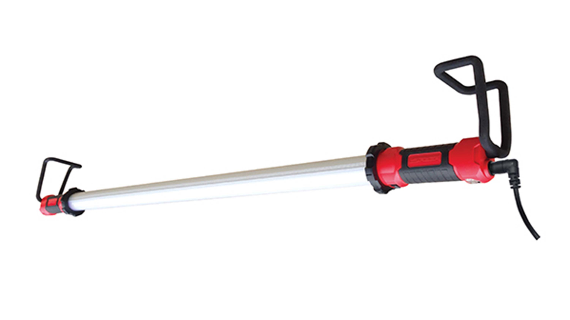 2,000 Lumen LED Corded/Cordless Underhood Light, No. ATD-80365