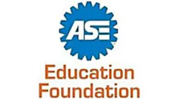 Ase 63efab234db2a Ase 63efab234db2a