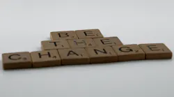 Brett Jordan Mg Xs Je Kse1 A Unsplash Brett Jordan Mg Xs Je Kse1 A Unsplash