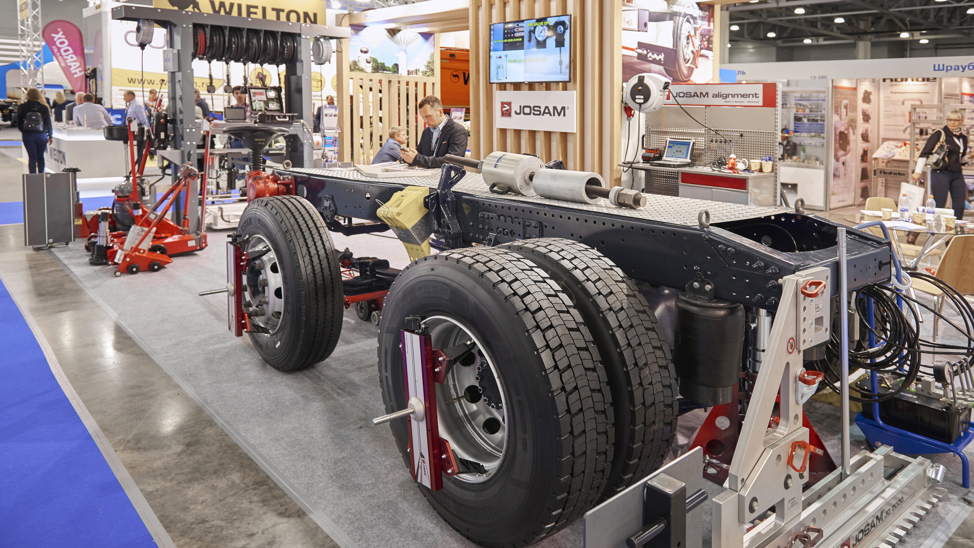 Dreamstime L 109705470 63e3cf056c2de 63eb9b02137b8