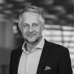 Marco Faulenbach Marco Faulenbach