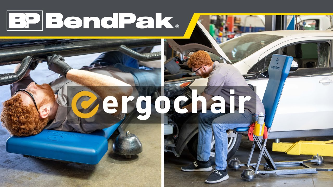 Maxresdefault 63e2804a626e7