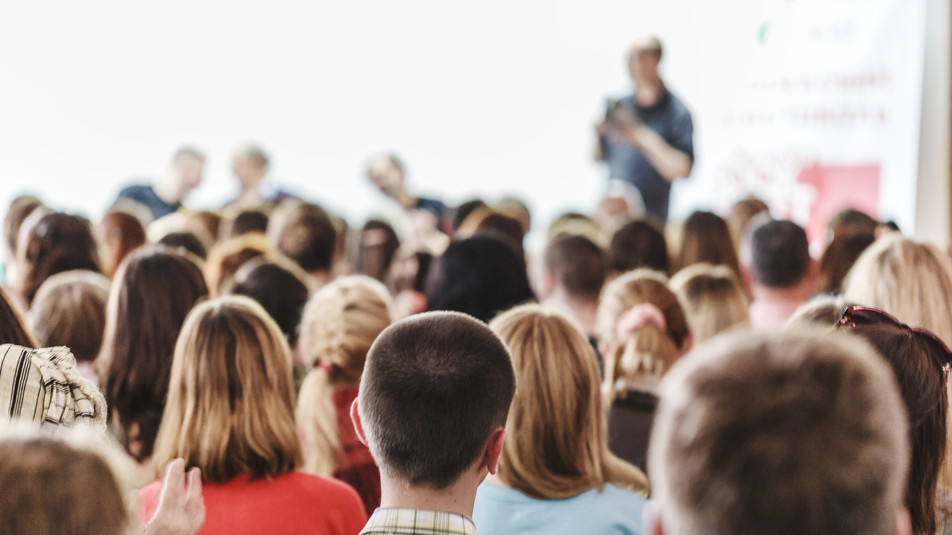 Mitchell 1 Spring Shop Management Workshop