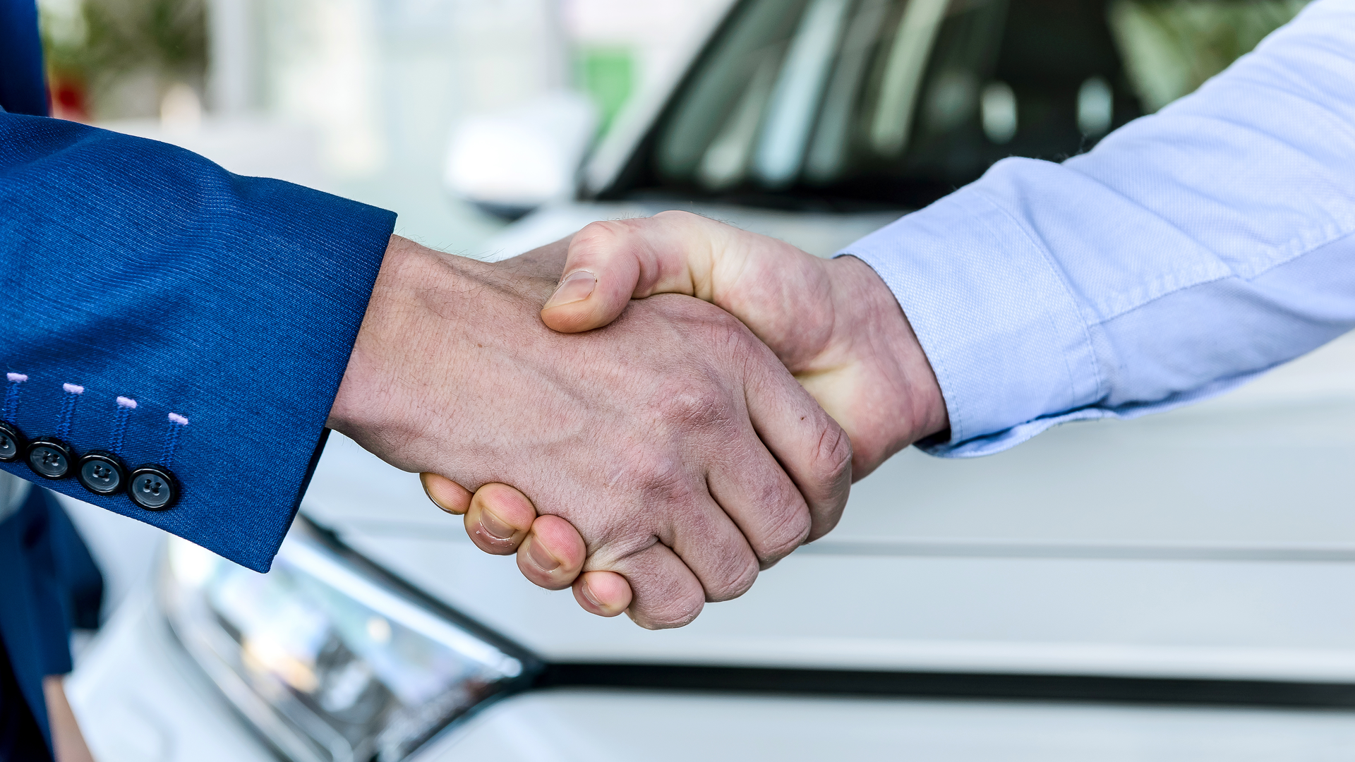 Milton Industries acquires Steck Manufacturing