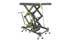 Bend Pak Ev2400 Sl 6406040635878 Bend Pak Ev2400 Sl 6406040635878