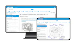 MOTOR TruTech MOTOR TruTech