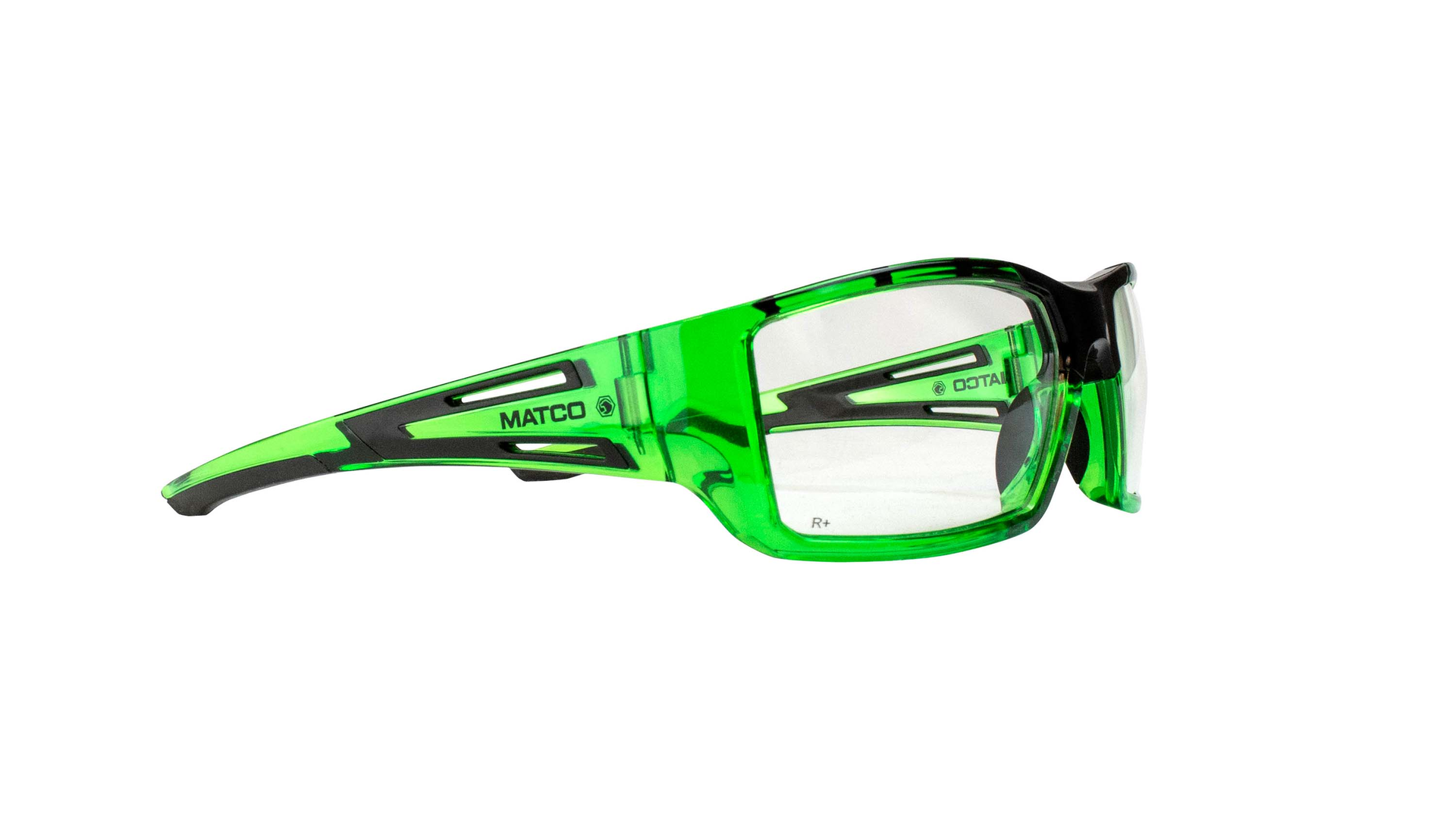 Matco Tools ForceFlex Safety Glasses