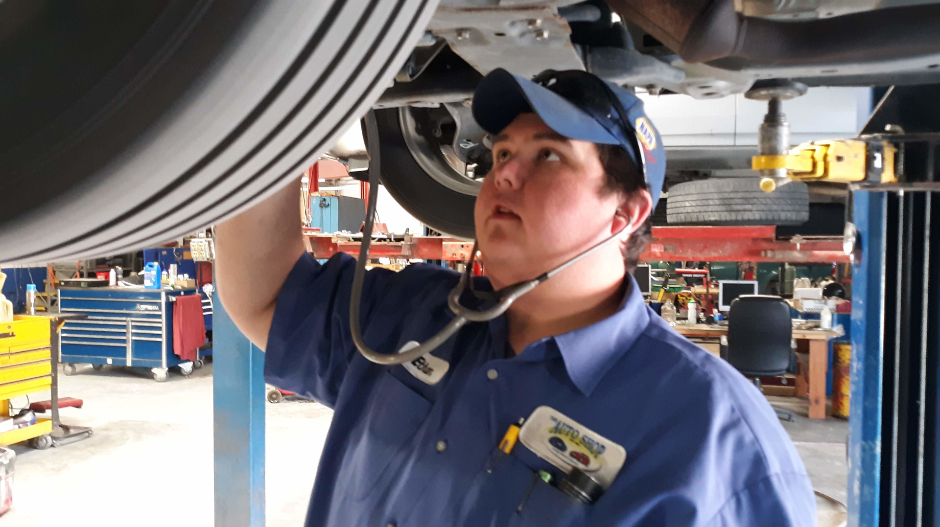 Our Ase Ethan 6423505a93b26