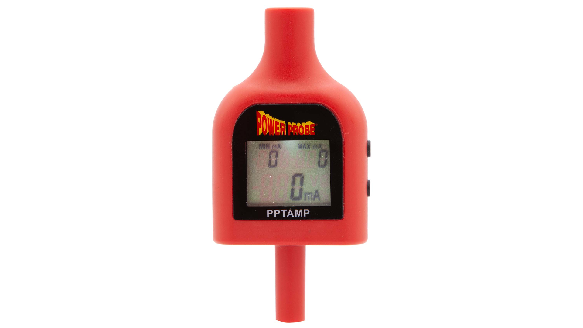 Power Probe PPTAMP Amperage Adapter