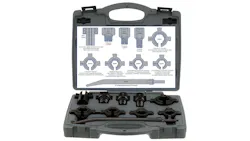 Pro Maxx Shockit Socket Diesel N Ox And Particulate Sensor Removal Kit 640214d4eea9a Pro Maxx Shockit Socket Diesel N Ox And Particulate Sensor Removal Kit 640214d4eea9a