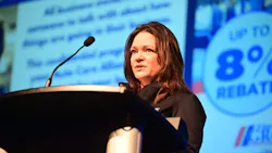 Sheri Hamilton 6408f469cac37 Sheri Hamilton 6408f469cac37