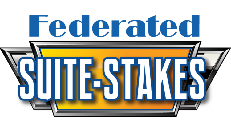 Suitestakes Logo1