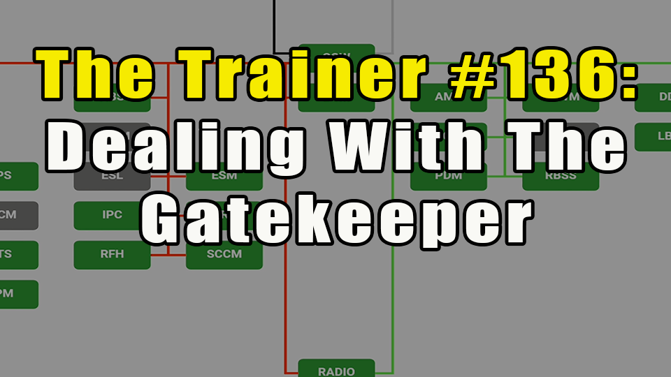 2023 04 trainer thumb