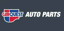 Carquest Logo 64108f824a35a Carquest Logo 64108f824a35a