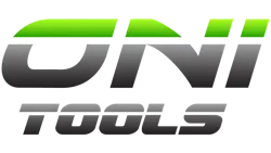 Png Logo Design 2 641b18d2d5282 Png Logo Design 2 641b18d2d5282