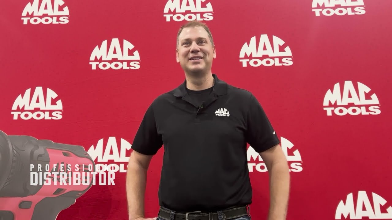 Maxresdefault 64064c2bc323c