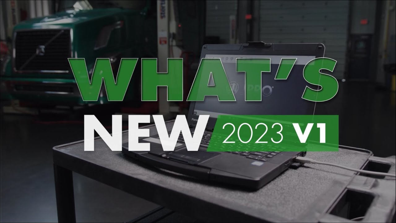 Maxresdefault 64146d12972b5