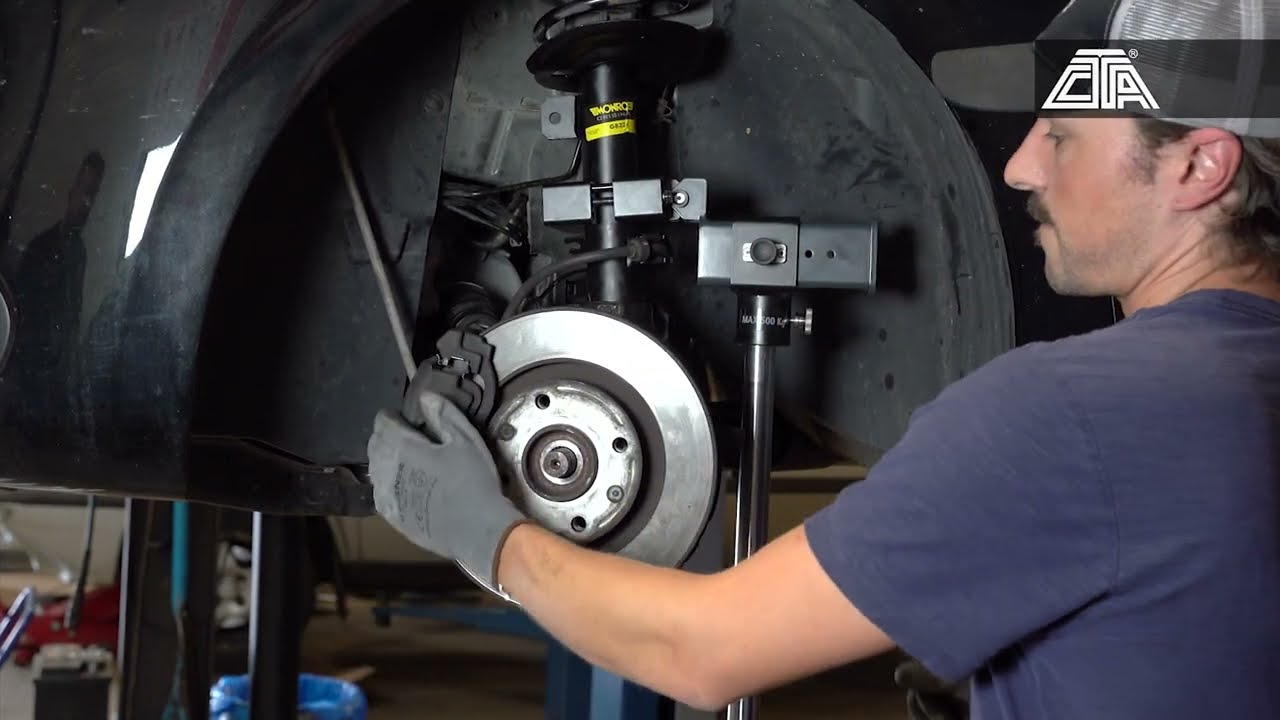 Maxresdefault 6418c4acb253c