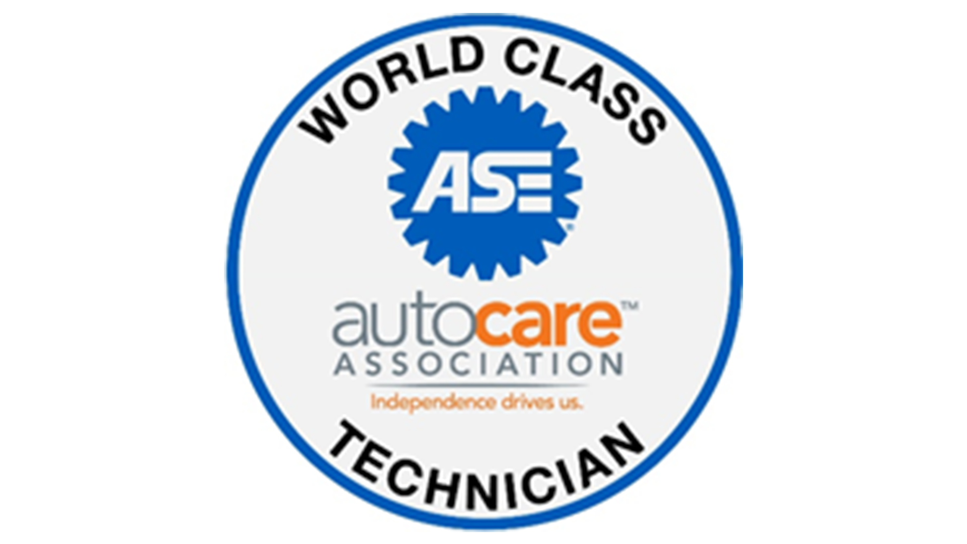Over 2,200 auto service professionals recognized as World Class Technicians