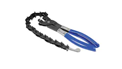 ATD Tools Exhaust Pipe Cutter Pliers, No. ATD-5721 ATD Tools Exhaust Pipe Cutter Pliers, No. ATD-5721