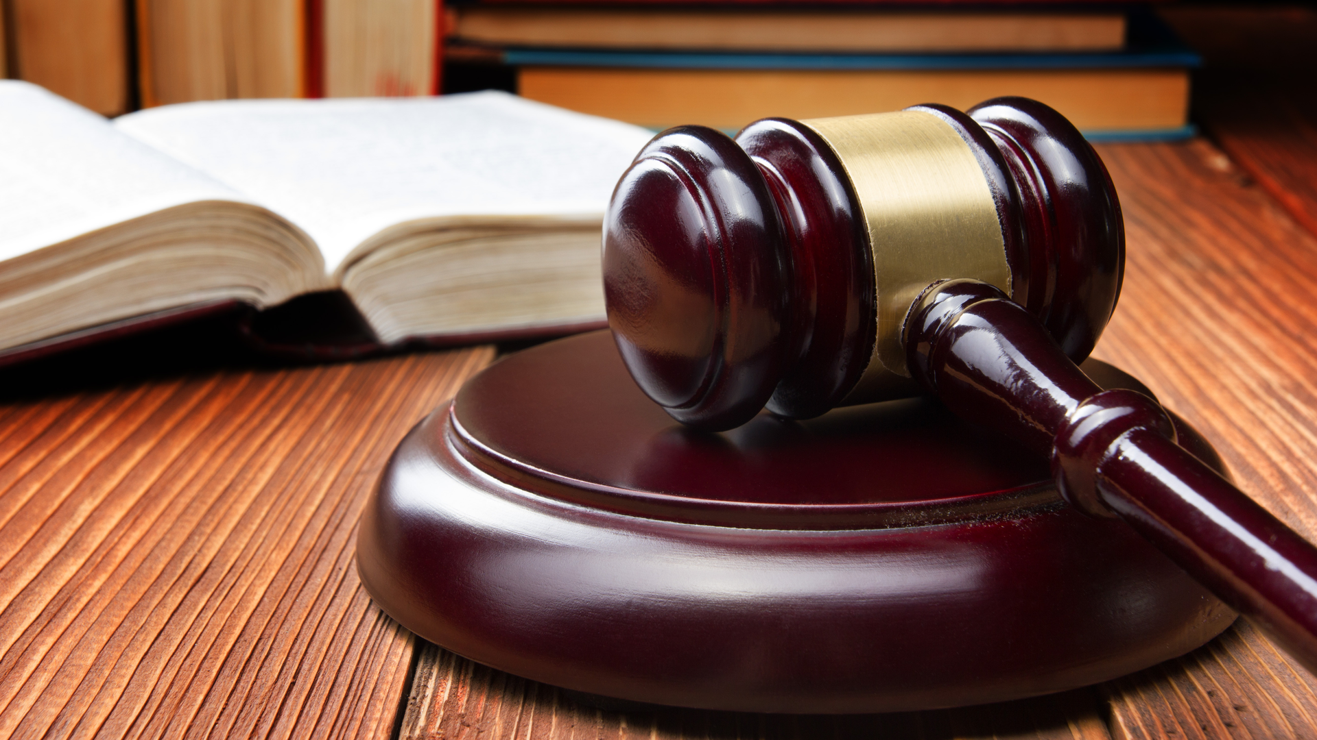 Texas Senate Transportation Committee puts an end to anti-car safety bill