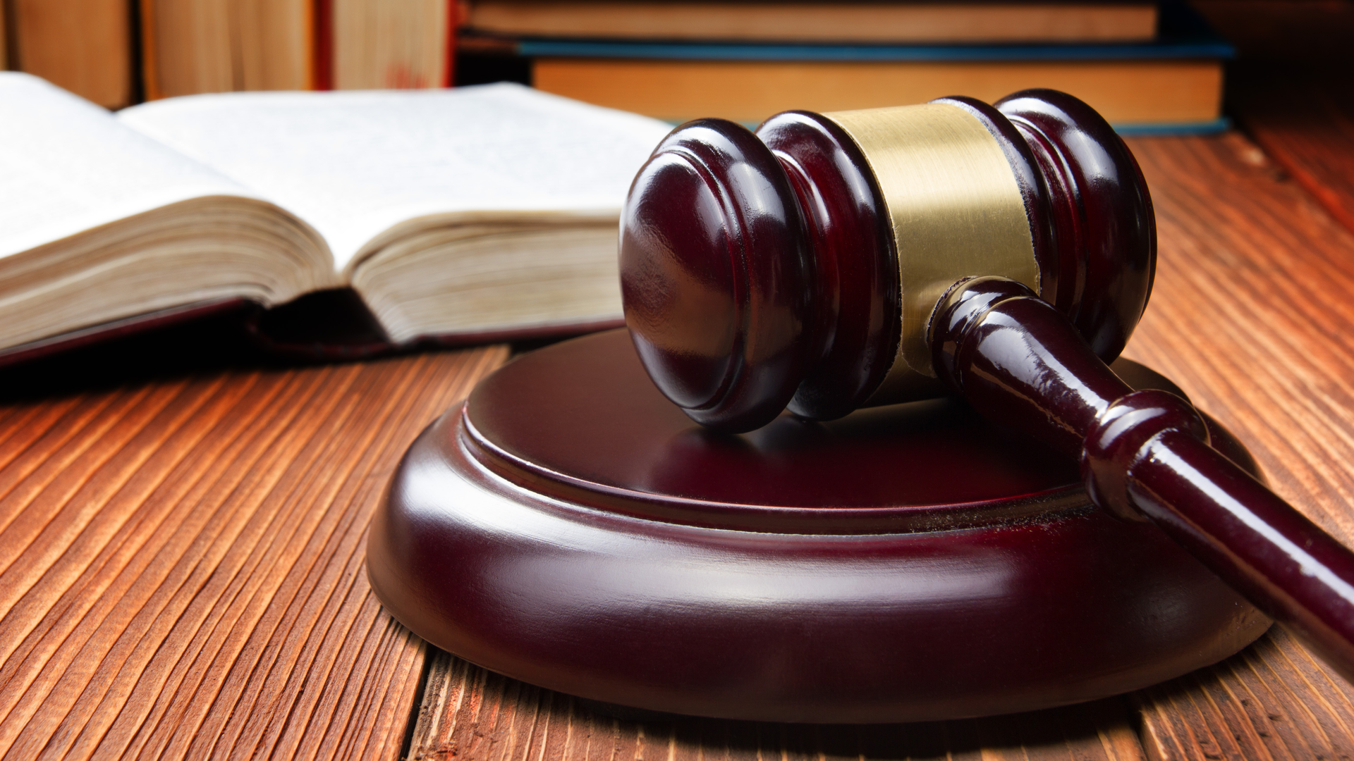 REPAIR act gains support, secures 8 more co-sponsors