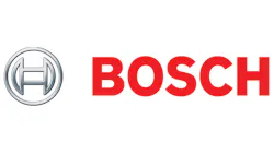 Bosch Logo 642c31adf152f Bosch Logo 642c31adf152f