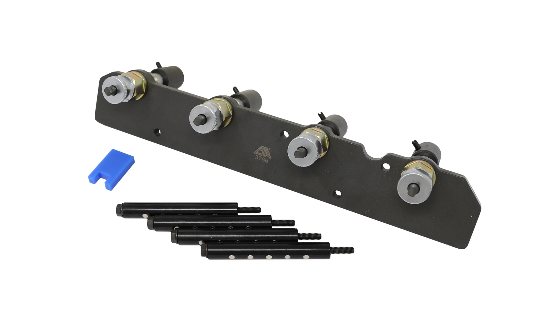 CTA Tools BMW Fuel Injector Puller Tool, No. 3766