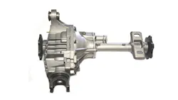 D100118 Ang 1 64356aee26134 D100118 Ang 1 64356aee26134