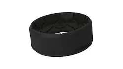 Groove Life Zeus Ring Groove Life Zeus Ring