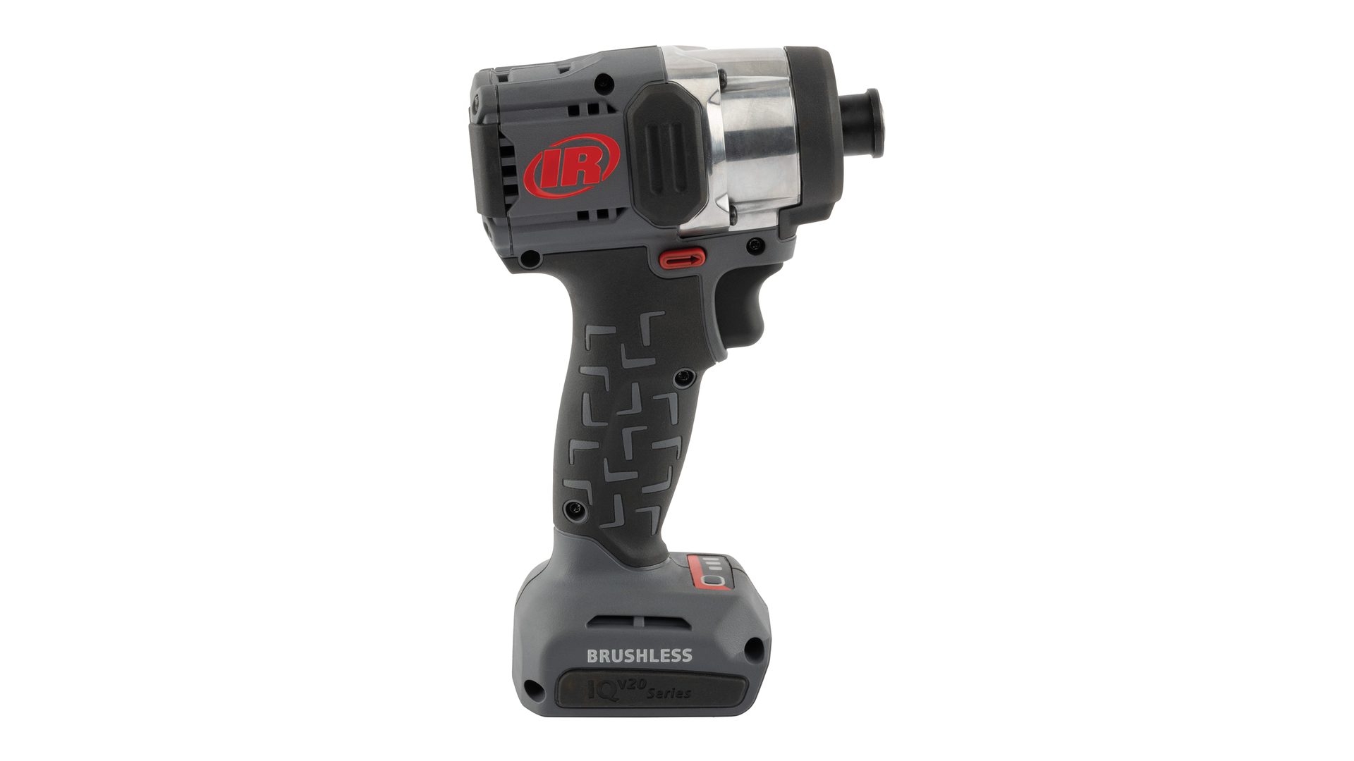 Ingersoll Rand W3111 IQV20 1/4&rdquo; Compact Impact Driver