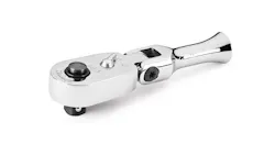 Snap-on Stubby Ratchet Line-up Snap-on Stubby Ratchet Line-up