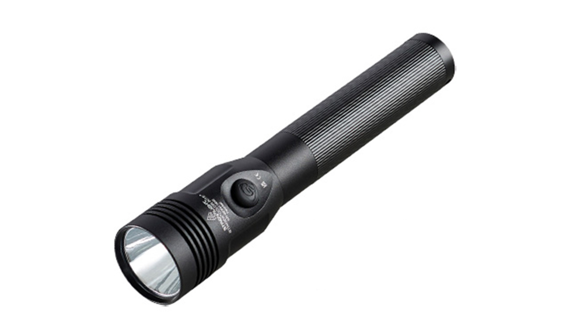 Streamlight Stinger Color-Rite
