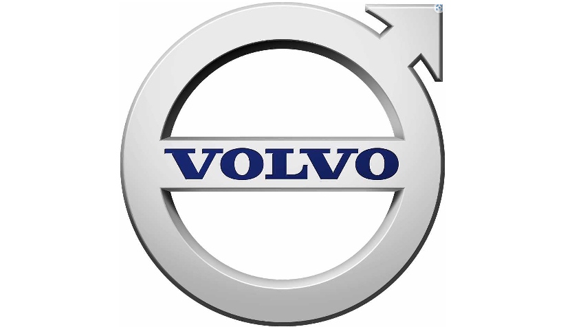 Volvologo