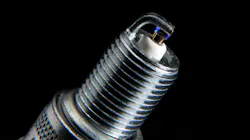 Lead Photo Option 2 644968a4e543e Lead Photo Option 2 644968a4e543e