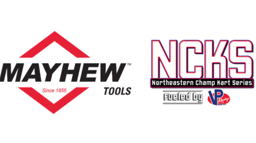 Mayhew Ncks Logos