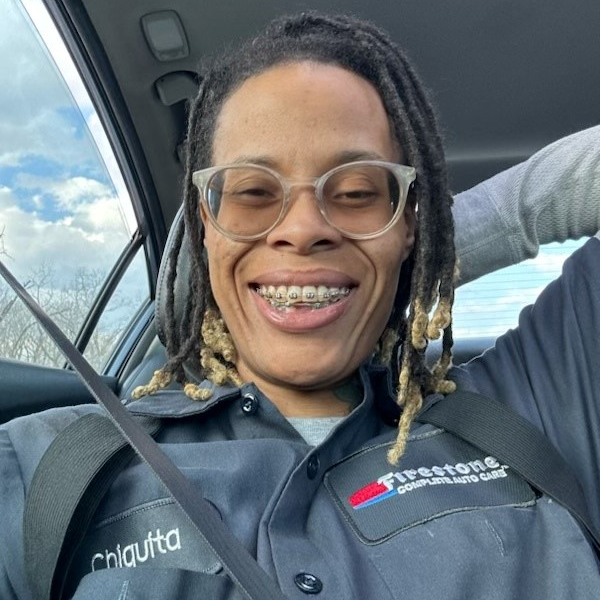 Chiquita1 642f3ab7308f1