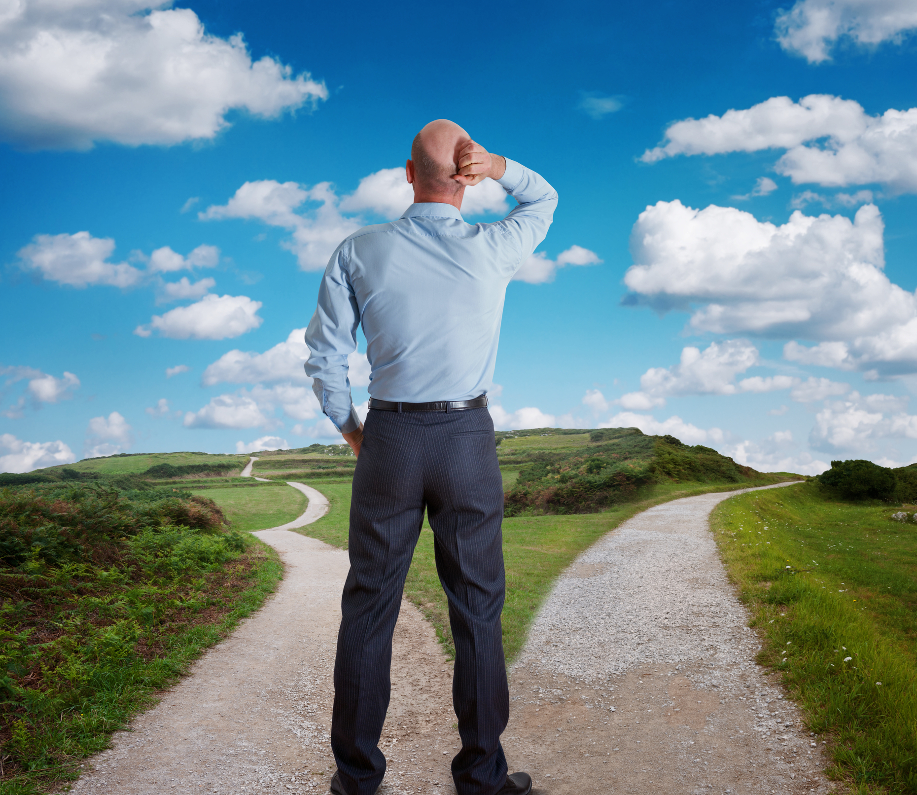 Dreamstime M 117240045 642d73c3b5cf4