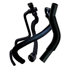 Hoses Fp 64495c6e48998 Hoses Fp 64495c6e48998