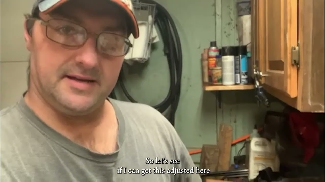 Maxresdefault 6435aebcbe666