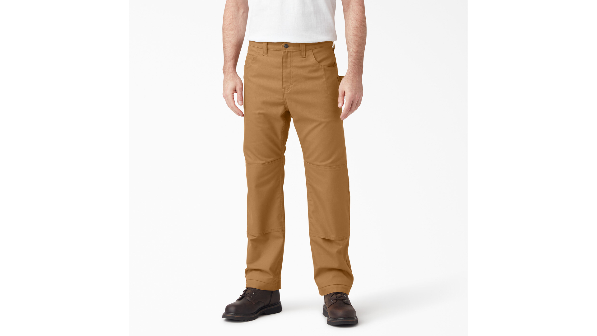 Dickies DuraTech Renegade FLEX Duck Pants