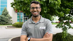 Kyb Product Manager Guna Sathymurthy 646cbede7d6e1 Kyb Product Manager Guna Sathymurthy 646cbede7d6e1