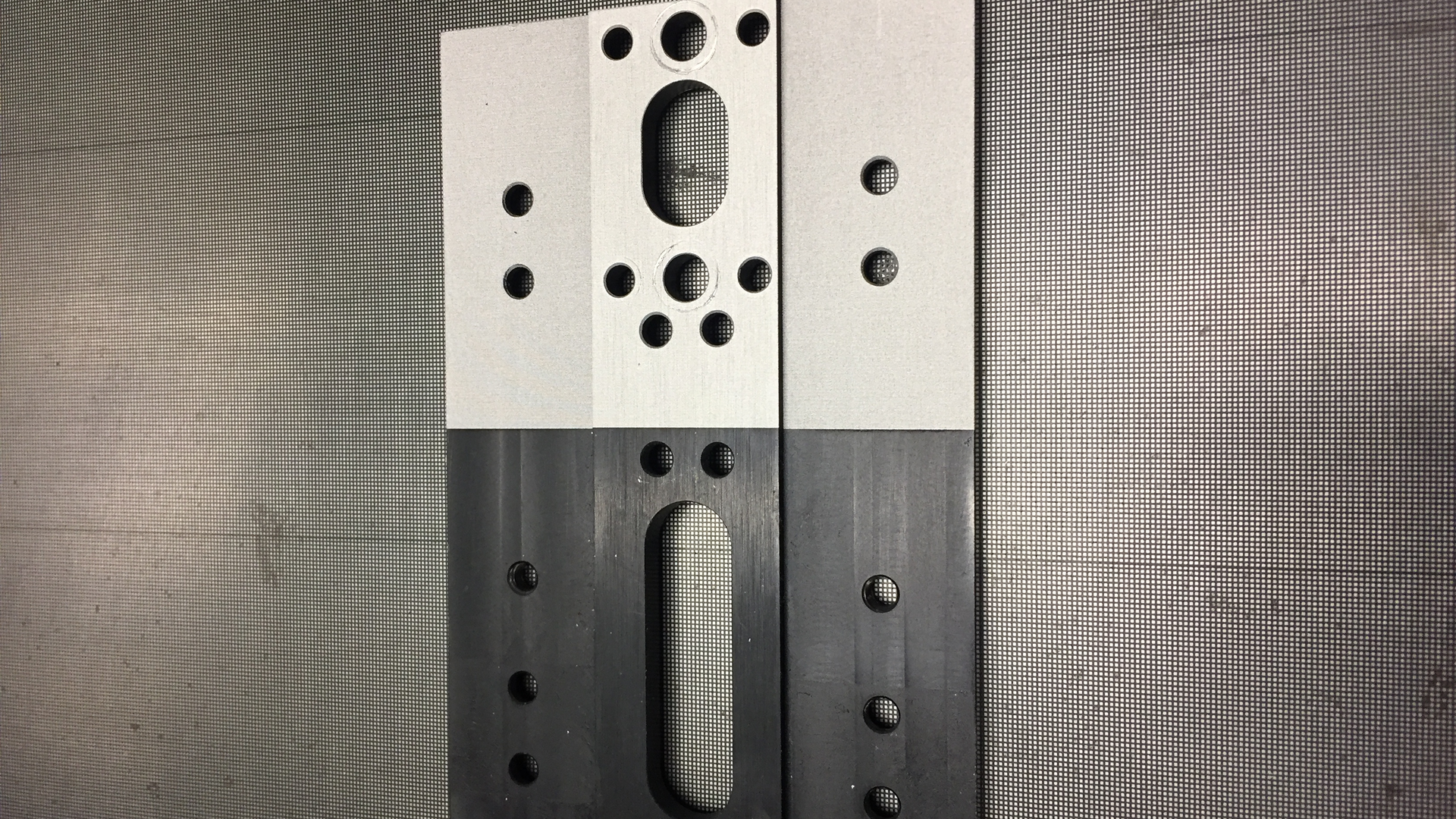 Laser systems quickly remove corrosion, grease, residue, and existing coatings from automotive metal surfaces.