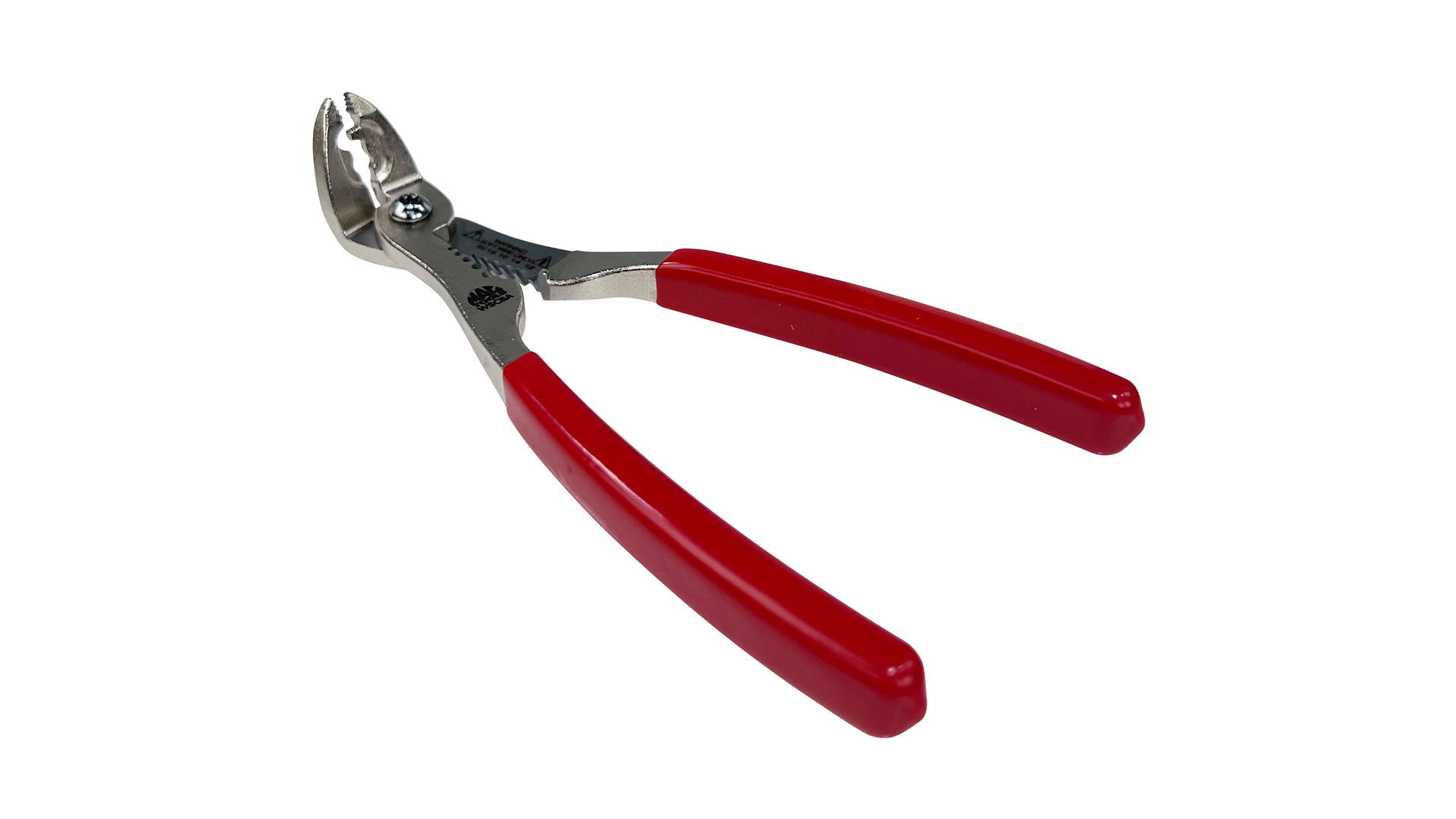 Mac Tools 4-in-1 Angled Wire Service Tool, No. WSC8A