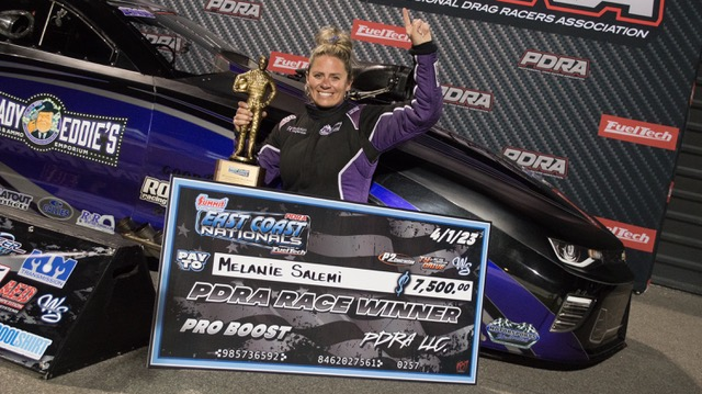 Melanie Salemi 3 646cf9dda5576