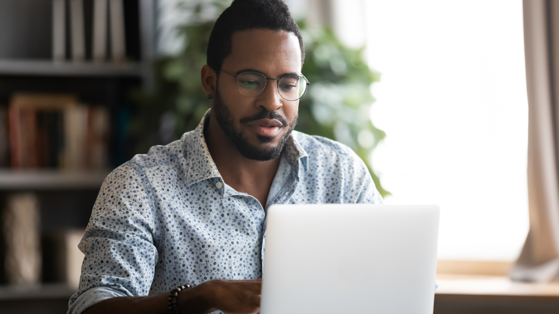 5 tips for ProProctor testing from ASE