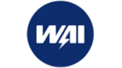 Wa Ilogo 645e9ada188f3 Wa Ilogo 645e9ada188f3