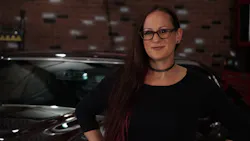 Bogi Lateiner Bogi Lateiner